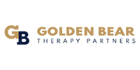 Golden Bear Therapy Partners