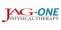 JAG-ONE Physical Therapy