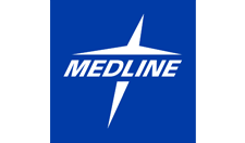 Medline