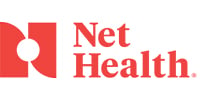 Net Health