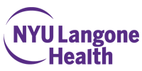 NYU Langone Hospitals