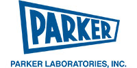 Parker Laboratories, Inc
