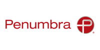 Penumbra