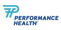 Performance Health