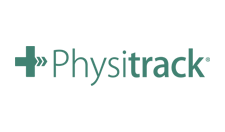 PHYSITRACK 