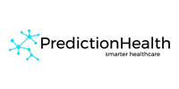 Prediction Health