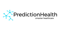 Prediction Health