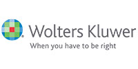 Wolters Kluwer