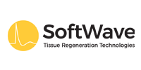 Softwave Tissue Regeneration Technologies