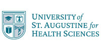 University of St. Augustine for Health Sciences
