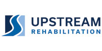 Upstream Rehabilitation