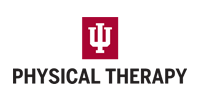 IU Indianapolis Physical Therapy