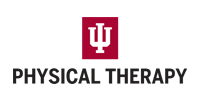 IU Indianapolis Physical Therapy