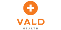 Vald Health