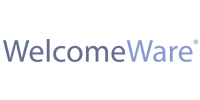 WelcomeWare