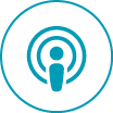 Listen on Apple Podcasts