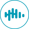 Listen on Castbox