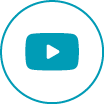 Listen on YouTube