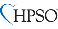 HPSO