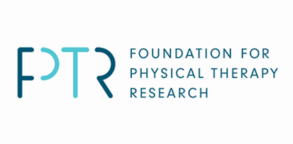 Placeholder alt text