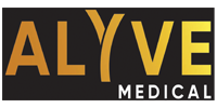 Alyve Medical