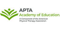 APTA Education