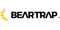 BearTrap