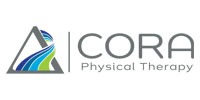 CORA Physical Therapy