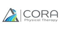 CORA Physical Therapy