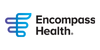 Encompass Health