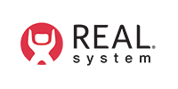 Immersive Healthcare by Penumbra, Inc.