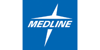 Medline Industries, Inc