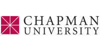 Chapman University’s Doctor of Physical Therapy Program