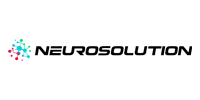 NeuroSolutions