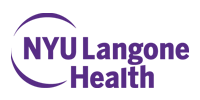 NYU Langone Health