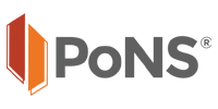 PoNS®