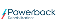 Powerback Rehabilitation