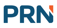 PRN