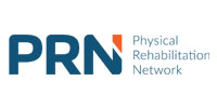Physical Rehabilitation Network