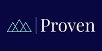 Proven Software, Inc.