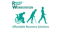 ReAbility, LLC