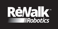 ReWalk Robotics 