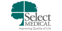 Select Medical