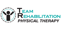 Team Rehabilitation