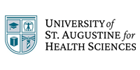 University of St. Augustine