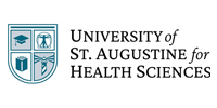 University of St. Augustine