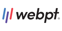 WebPT