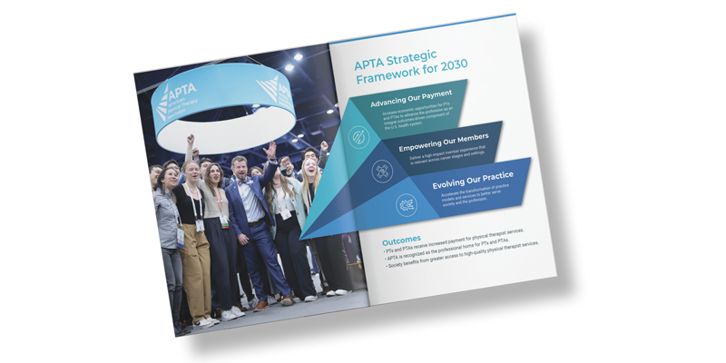 APTA Strategic Framework