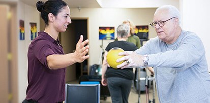 Placeholder alt text