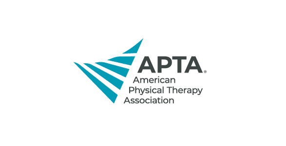 Travel Physical Therapy - APTA